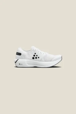 Nordlite Speed 2 W