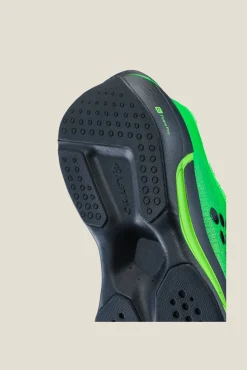 Nordlite Tempo M