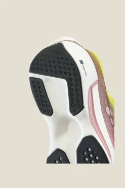 Nordlite Tempo W