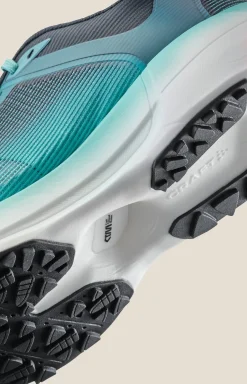 Nordlite Ultra 2 M