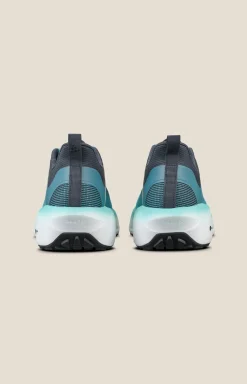 Nordlite Ultra 2 M