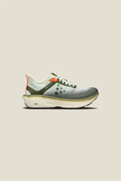 Nordlite Ultra 2 M