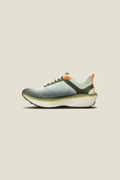 Nordlite Ultra 2 M