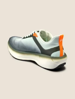 Nordlite Ultra 2 M