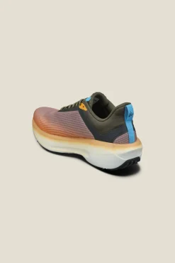 Nordlite Ultra 2 M