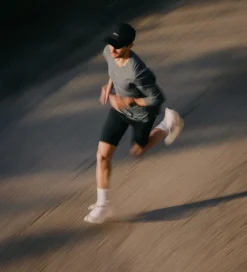 Nordlite Ultra 2 M
