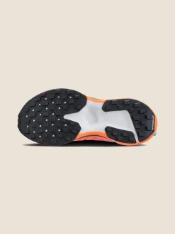 Nordlite Ultra Pro W