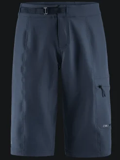 Offroad Xt Shorts M