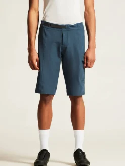 Offroad Xt Shorts M