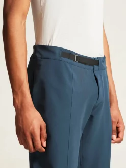 Offroad Xt Shorts M