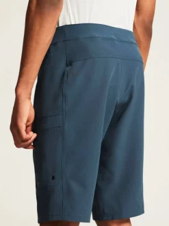 Offroad Xt Shorts M