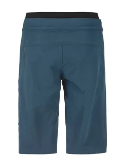 Offroad Xt Shorts M