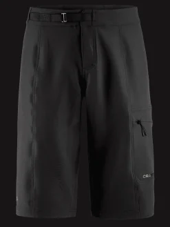 Offroad Xt Shorts M
