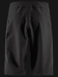Offroad Xt Shorts M