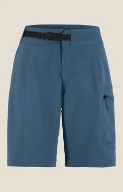 Offroad Xt Shorts W