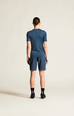 Offroad Xt Shorts W