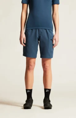 Offroad Xt Shorts W