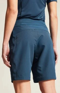 Offroad Xt Shorts W