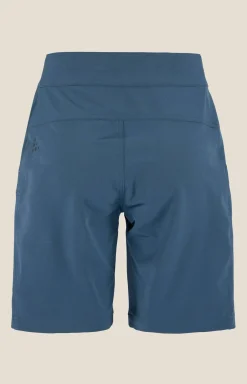 Offroad Xt Shorts W