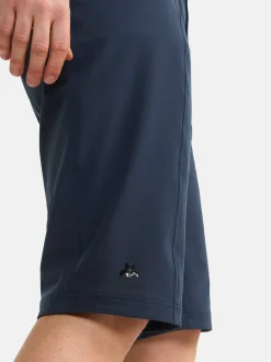 Offroad Xt Shorts W Pad M