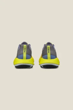 Pacer 2 M