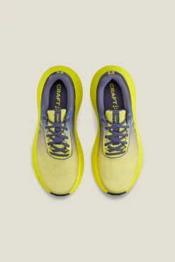 Pacer 2 M