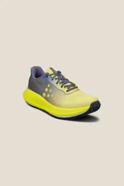 Pacer 2 M