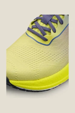 Pacer 2 M