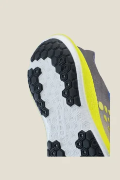 Pacer 2 M