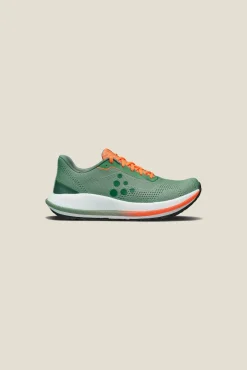 Pacer 2 M