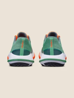 Pacer 2 M