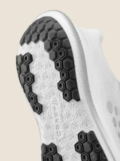 Pacer 2 M