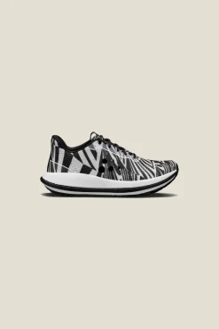 Pacer 2 M