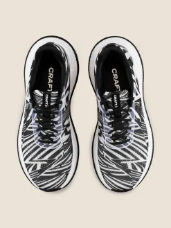 Pacer 2 M
