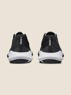 Pacer 2 M