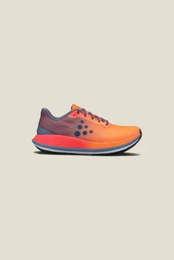 Pacer 2 M