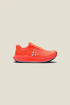 Pacer 2 M