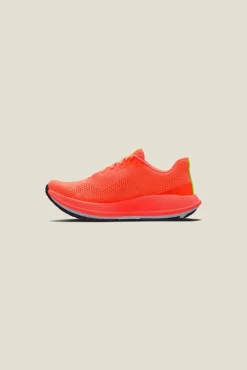 Pacer 2 M
