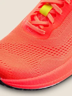 Pacer 2 M