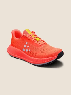 Pacer 2 M