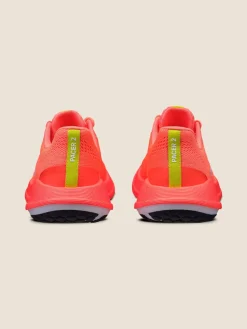 Pacer 2 M