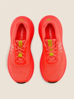 Pacer 2 M