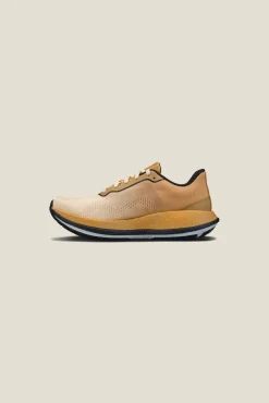 Pacer 2 M