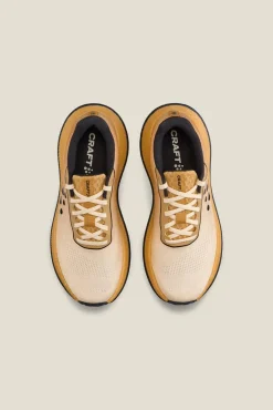 Pacer 2 M