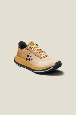 Pacer 2 M