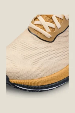 Pacer 2 M