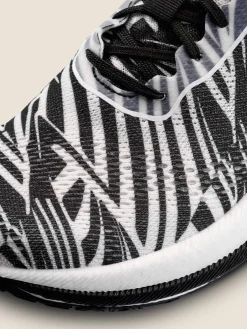 Pacer 2 W