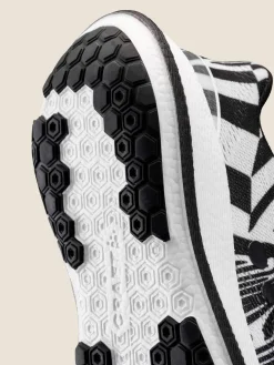 Pacer 2 W