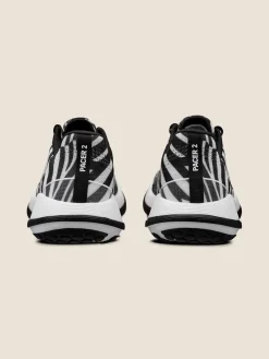 Pacer 2 W