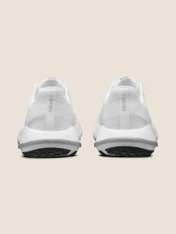 Pacer 2 W